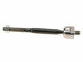 Front Inner Tie Rod End for Mazda 3 Sport (2014–2018) Z436SN