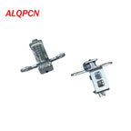 Tailgate Latch Lock for VW Amarok (2010-2021) - 1 Pair