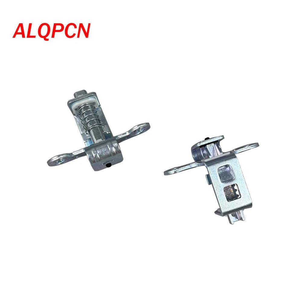 Tailgate Latch Lock for VW Amarok (2010-2021) - 1 Pair
