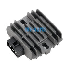 Voltage Regulator Rectifier for Benelli BN 125 (2020–2024)
