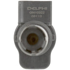 Delphi Ignition Coils for VW Audi Q3 Tiguan (2009-2018)