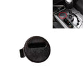 Shift Lock Release Button Cover Cap for 2013-2018 Toyota RAV4 (2013-2018)