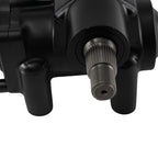 Power Steering Gear Box Conversion Kit for Chevrolet Bel Air (1958–1964)