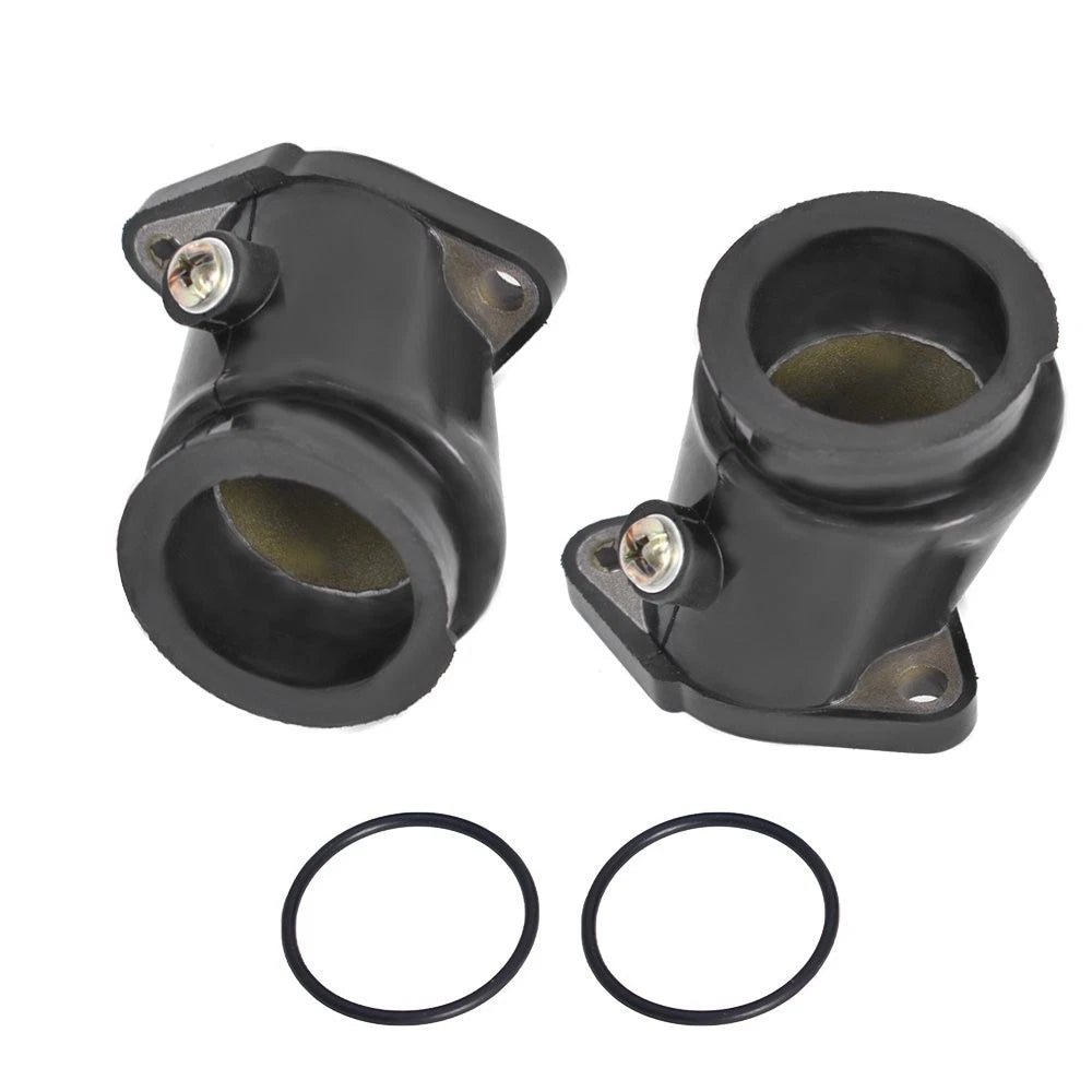 Carburetor Intake Manifold Boot for Honda Rebel CA250 CMX250