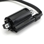 OEM Ignition Coil for John Deere 320 425 445 LX178 LX279 (AM120732)