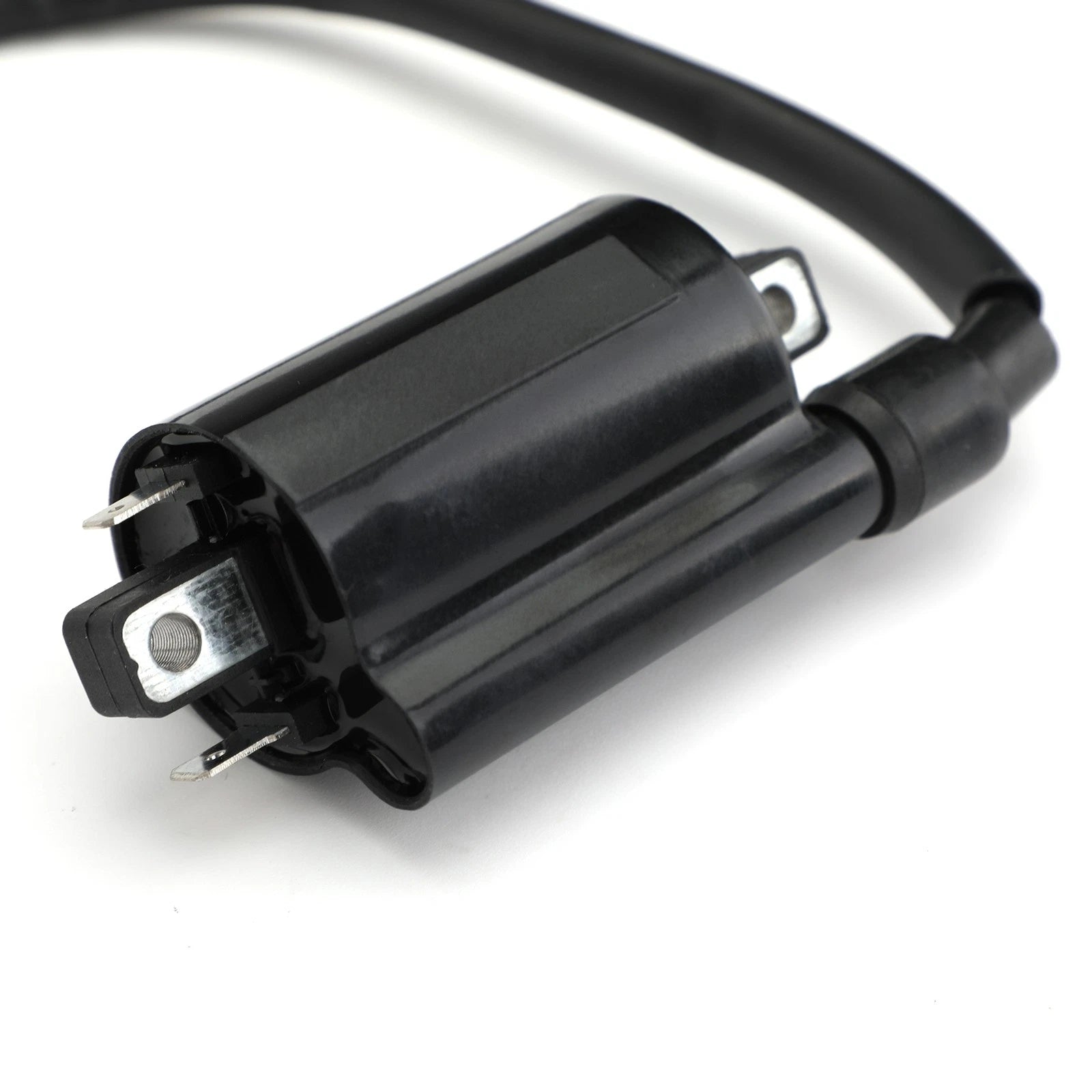 OEM Ignition Coil for John Deere 320 425 445 LX178 LX279 (AM120732)