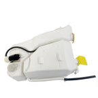 Engine Coolant Reservoir for Dodge Ram 1500 2500 3500 (2008-2009)
