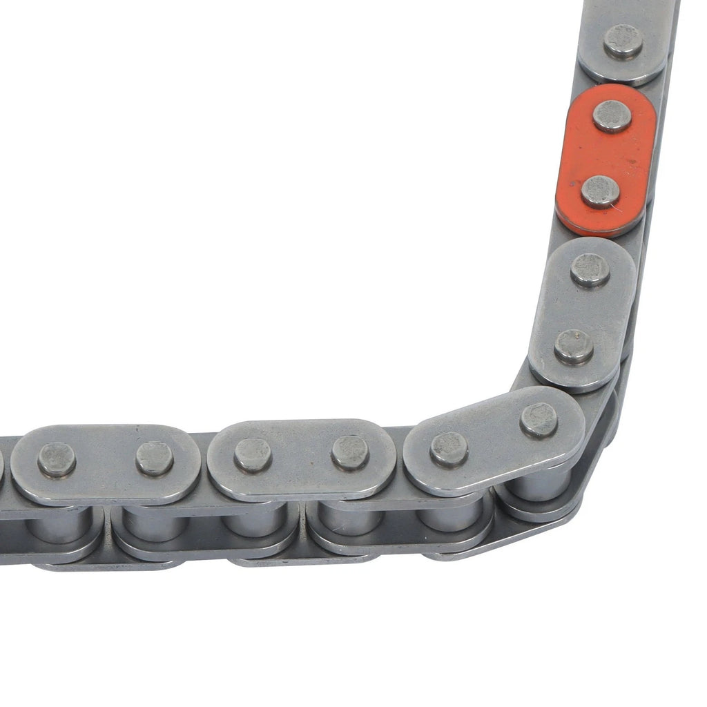 Timing Chain Head Gasket Bolt Set for Hyundai Santa Fe (2010–2020)