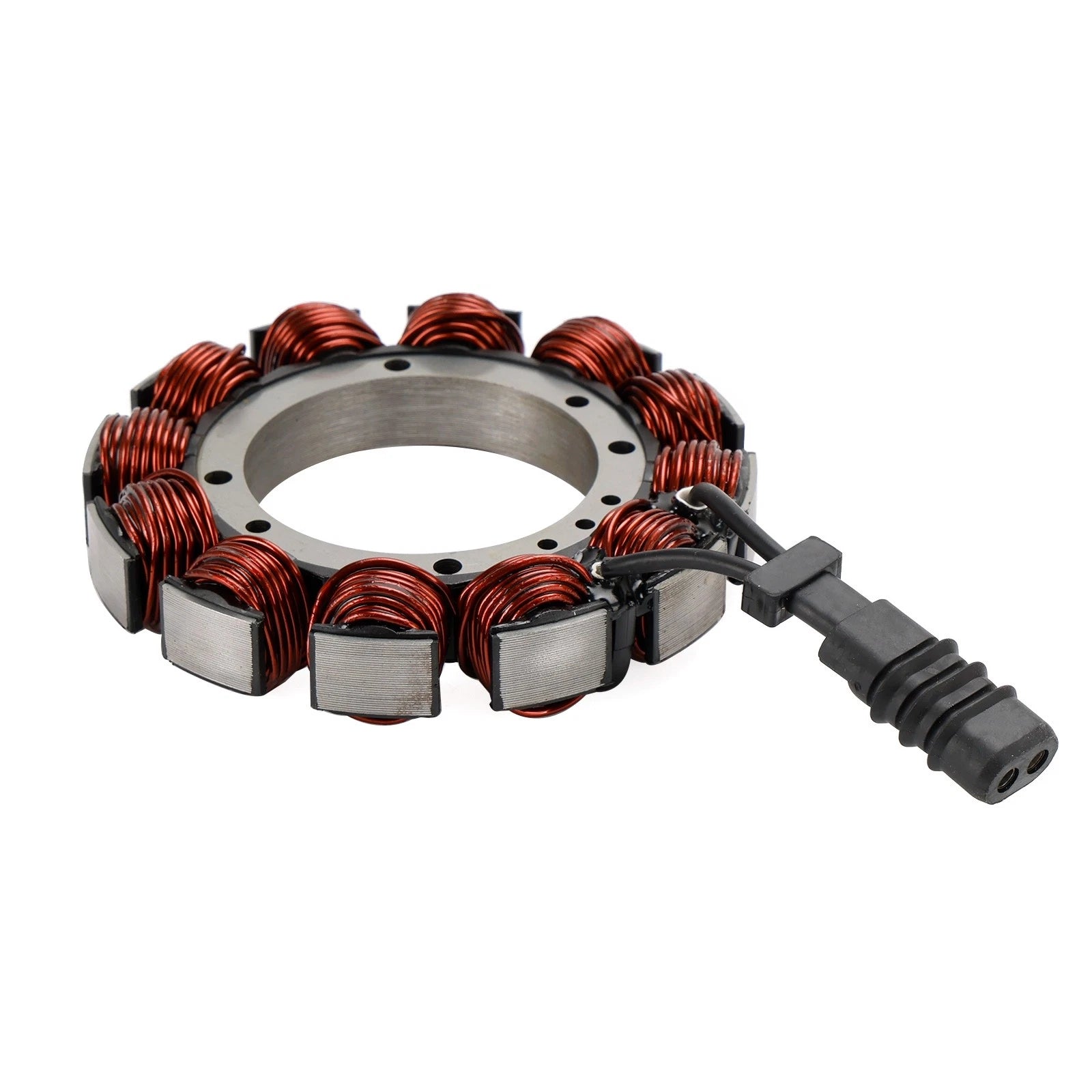 32 Amp Stator Alternator for Evo & Big Twin (1989–1999) 29970-88