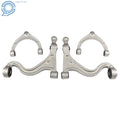 Set of 4 Control Arms for Porsche Panamera (2010–2013)