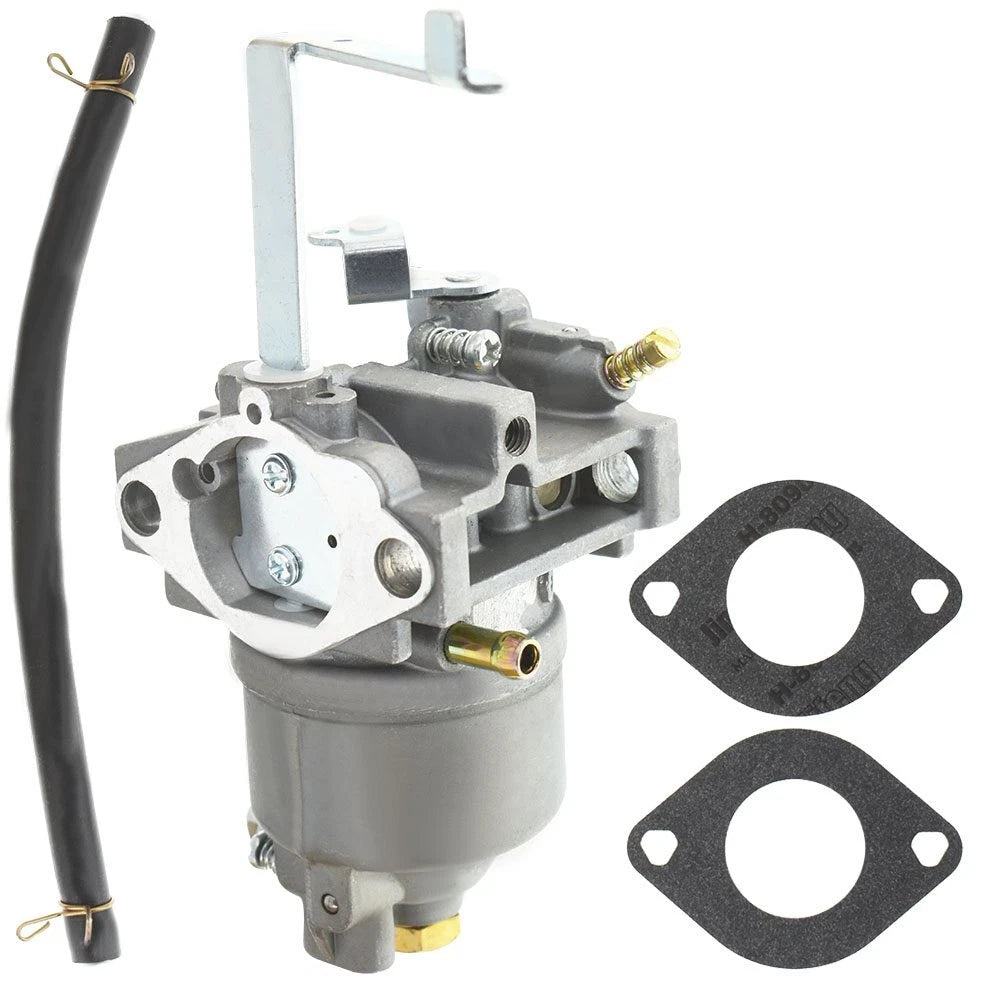 Carburetor & Gaskets for Yamaha MZ360