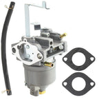 Carburetor & Gaskets for Yamaha MZ360