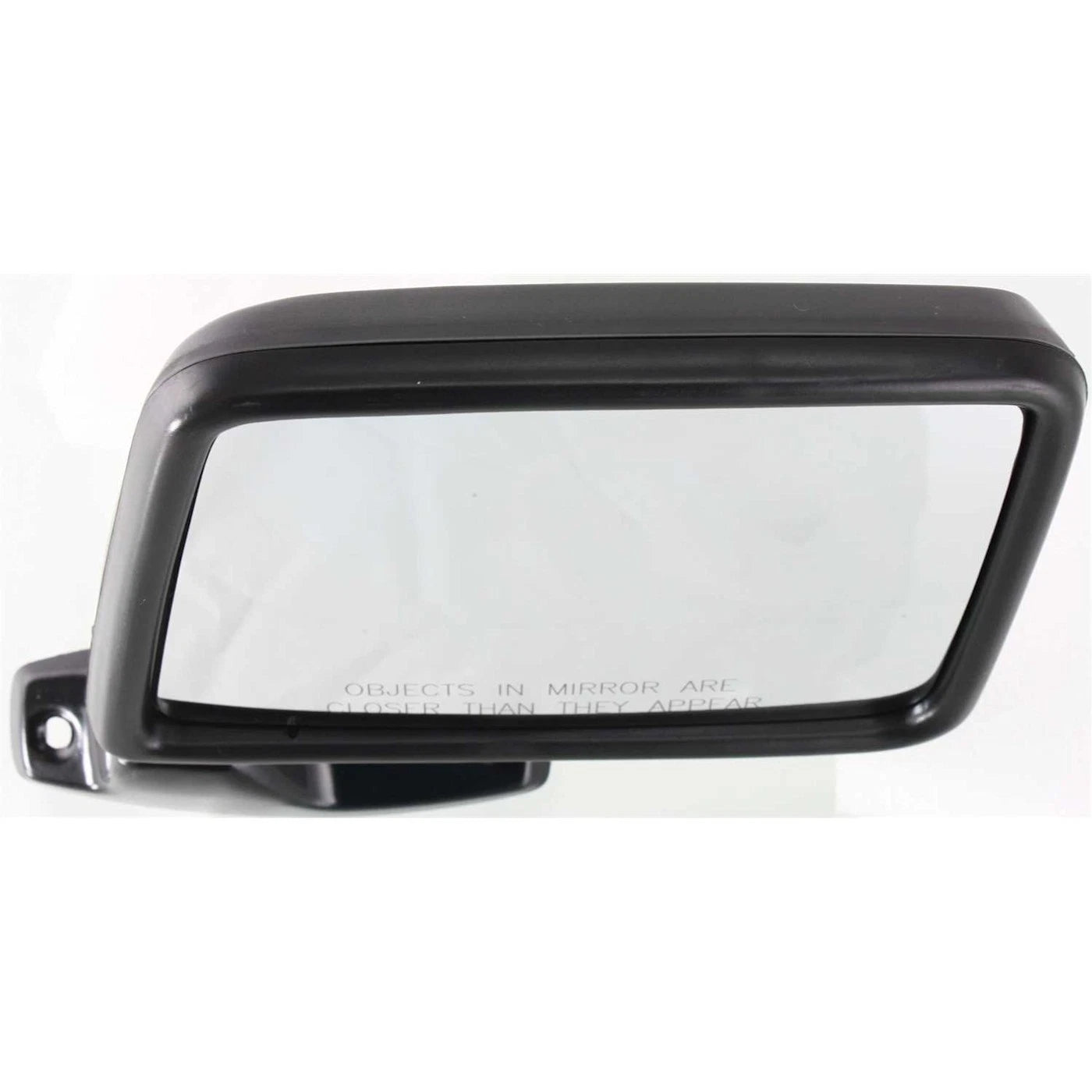 Passenger Right Side Mirror for Ford F350 F-350 Bronco Ranger