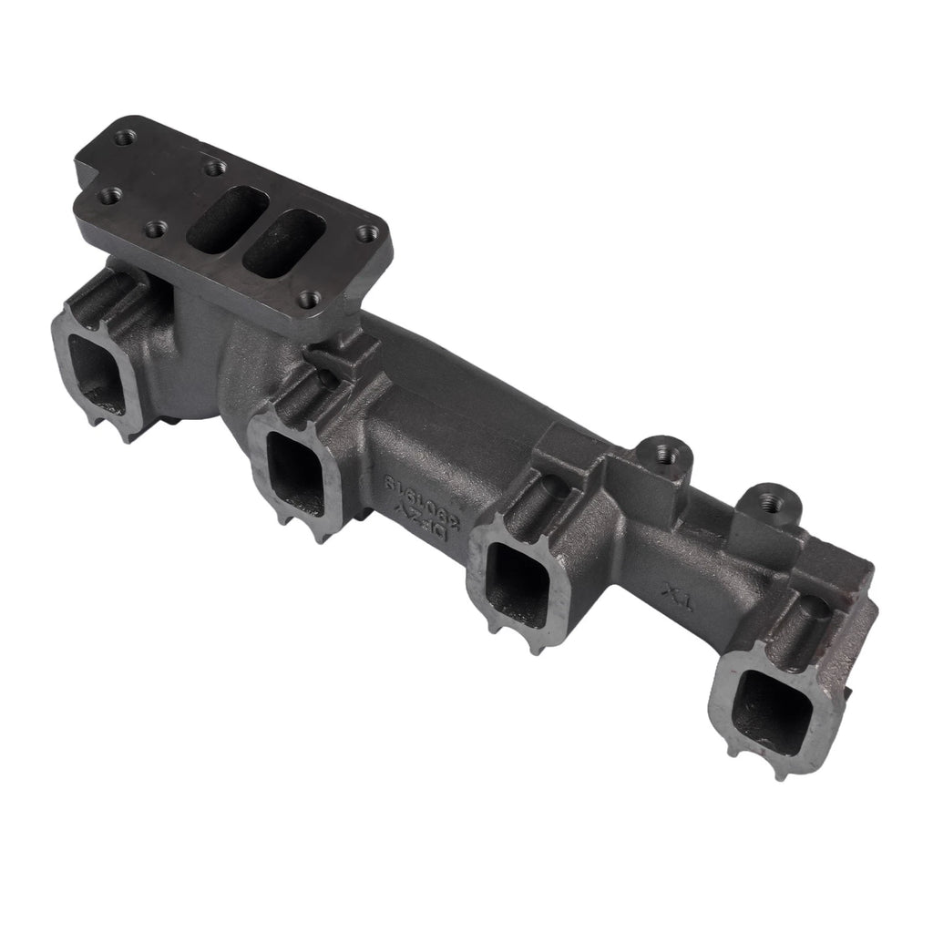 Manifold for Cummins 4B3.9 6B5.9 6C8.3 QSB3.9 QSB4.5