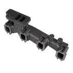 Manifold for Cummins 4B3.9 6B5.9 6C8.3 QSB3.9 QSB4.5