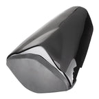 Rear Seat Cover Cowl Tail Fairing for Kawasaki Ninja ZX6R (2009–2016)