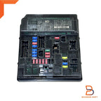IPDM Module Controller Unit for Nissan Navara D23 NP300 STX (2015-2019)