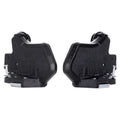 1 Pair Door Lock Actuators for Toyota Matrix, Camry, Lexus (2003–2013)