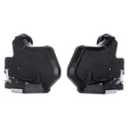 1 Pair Door Lock Actuators for Toyota Matrix, Camry, Lexus (2003–2013)