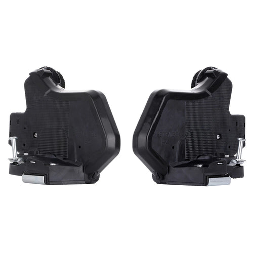1 Pair Door Lock Actuators for Toyota Matrix, Camry, Lexus (2003–2013)