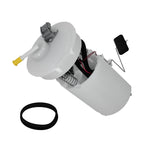 Electric Fuel Pump for Chrysler PT Cruiser (2001–2004)