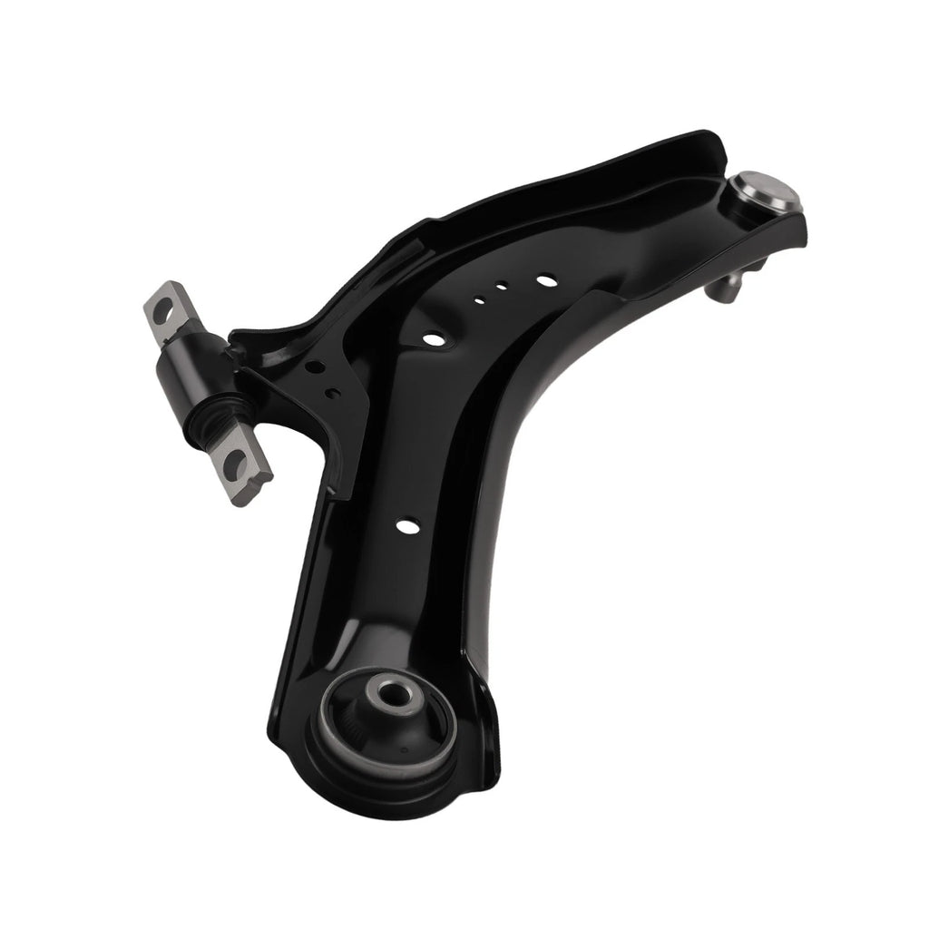 Driver Side Suspension Control Arm with Ball Joint for Nissan Rogue (2014–2020)