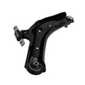 Driver Side Suspension Control Arm with Ball Joint for Nissan Rogue (2014–2020)
