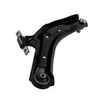 Driver Side Suspension Control Arm with Ball Joint for Nissan Rogue (2014–2020)