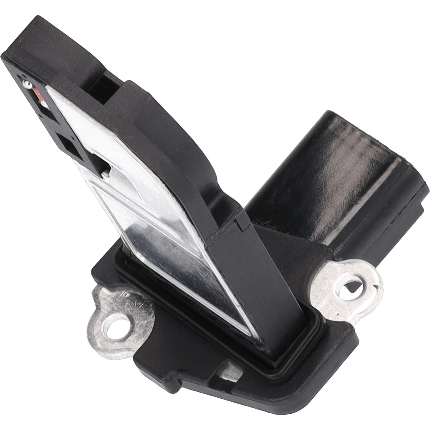 Mass Air Flow Sensor for Ford Transit Connect, Fusion, MKZ, Focus