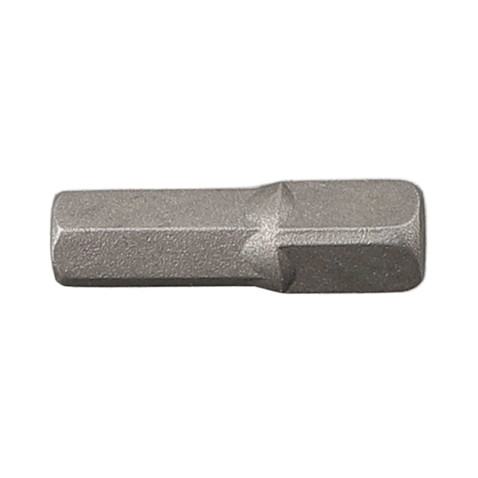 Socket Adapter for Chrome Vanadium Steel Drill Extension