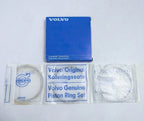 Piston Ring Kit for Volvo Penta (876116)