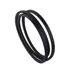 Replacement Belt for Jacobsen Lawn Mower (Fits 343359, 116160)