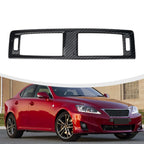 Vent Cover Trim Middle Air Outlet for Lexus IS 250 (2006–2011)