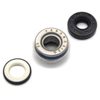 Water Pump Seal for Honda XL600V Transalp, XL400V, VRX400T, VF1000R, NX650