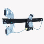 Rear Right Window Regulator W/Motor for Holden Cruze JG/JH (2009–2016)