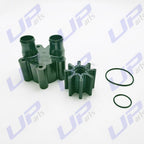 Water Pump Impeller Kit for MerCruiser Bravo (46-807151A14)