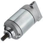 12V Starter Motor for Polaris Sportsman 570 (2014–2023)