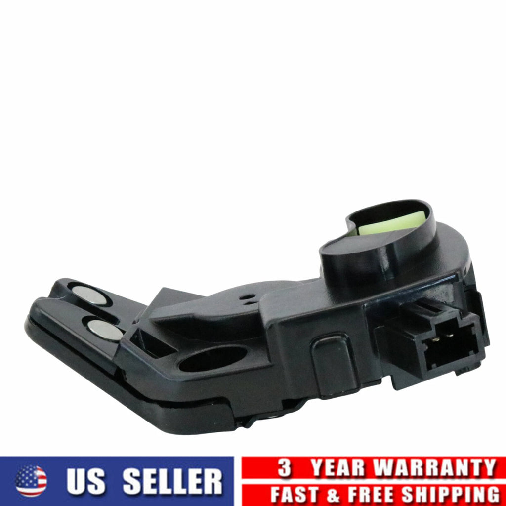 Rear Tailgate Trunk Lock Actuator for Honda Accord (2018–2021), Civic (2016–2021)