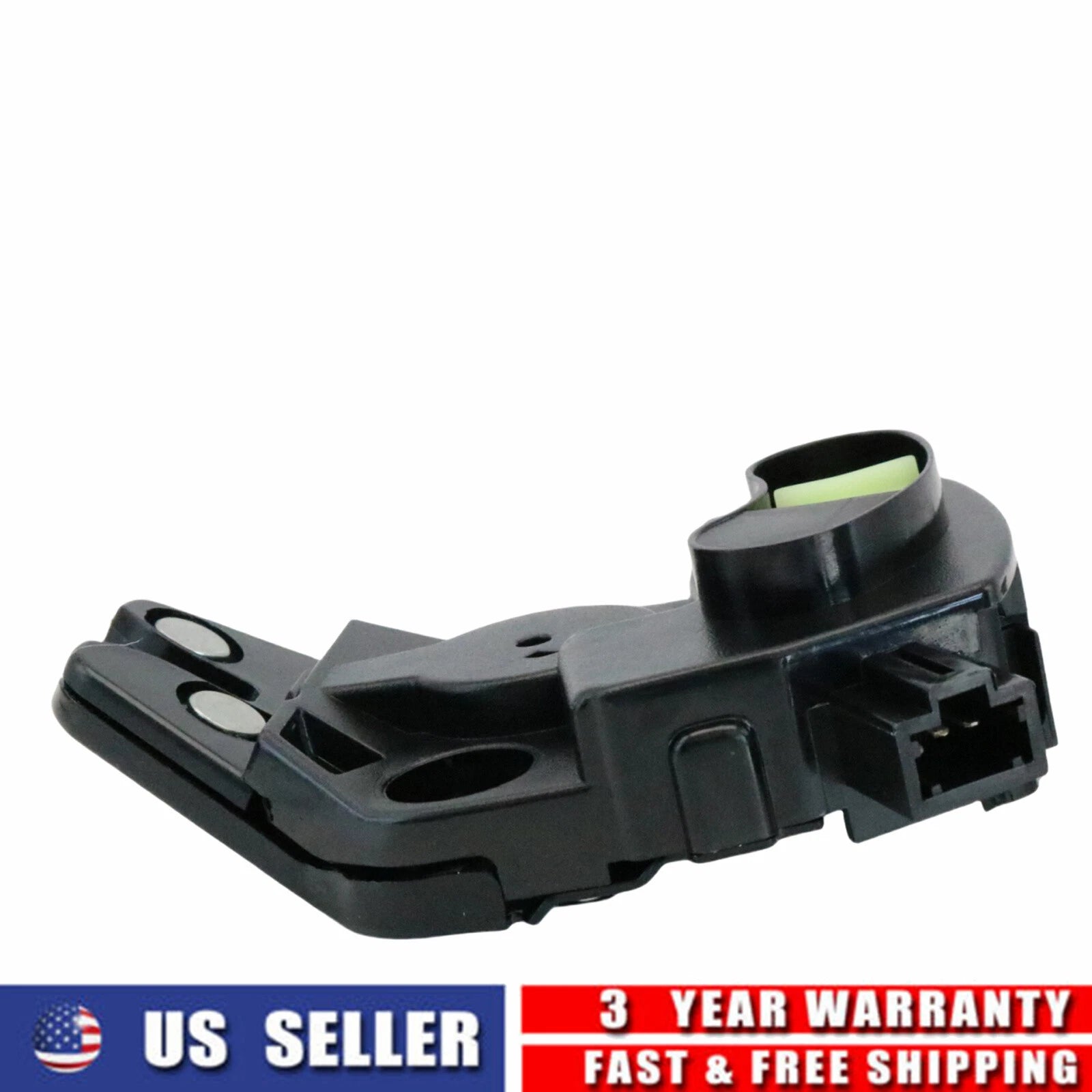 Rear Tailgate Trunk Lock Actuator for Honda Accord (2018–2021), Civic (2016–2021)