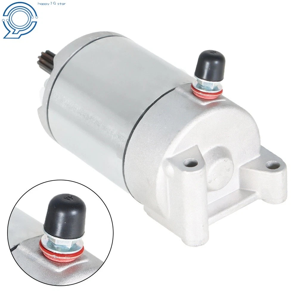 Starter for Honda CRF230F (2003-2007)