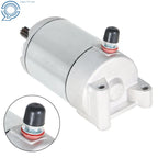 Starter for Honda CRF230F (2003-2007)