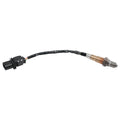 4X Up/Downstream Oxygen O2 Sensor Set for 2010 Ford Taurus 3.5L