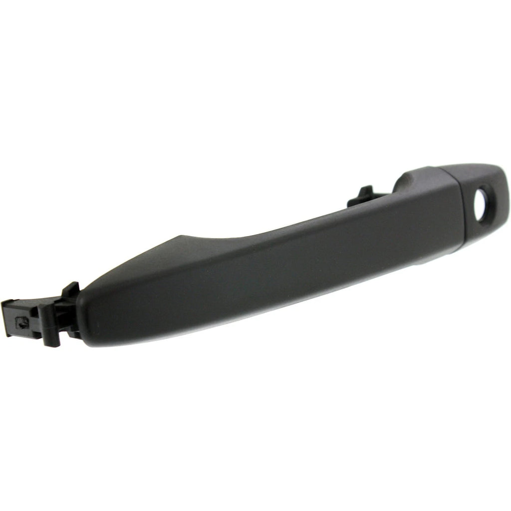 Exterior Door Handle for Toyota Sienna (2011-2022)