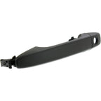 Exterior Door Handle for Toyota Sienna (2011-2022)