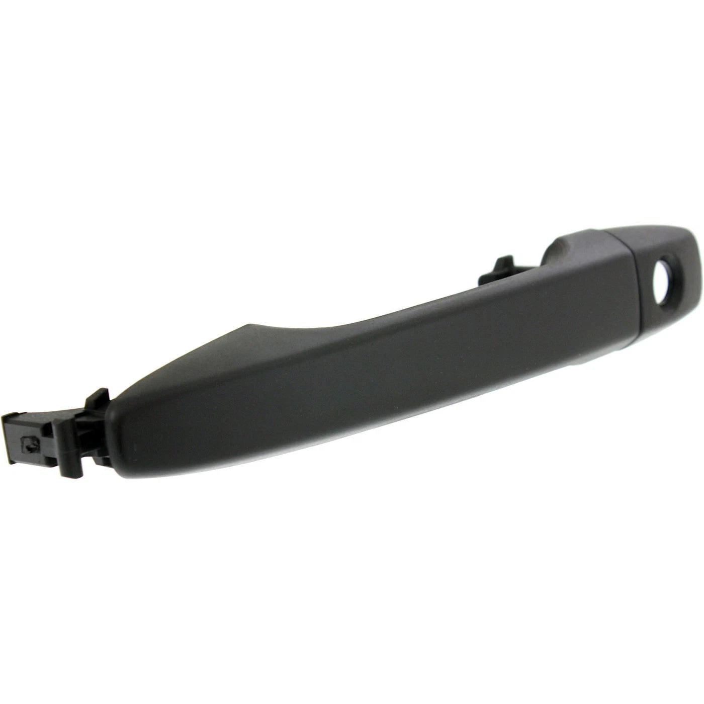 Exterior Door Handle for Toyota Sienna (2011-2022)