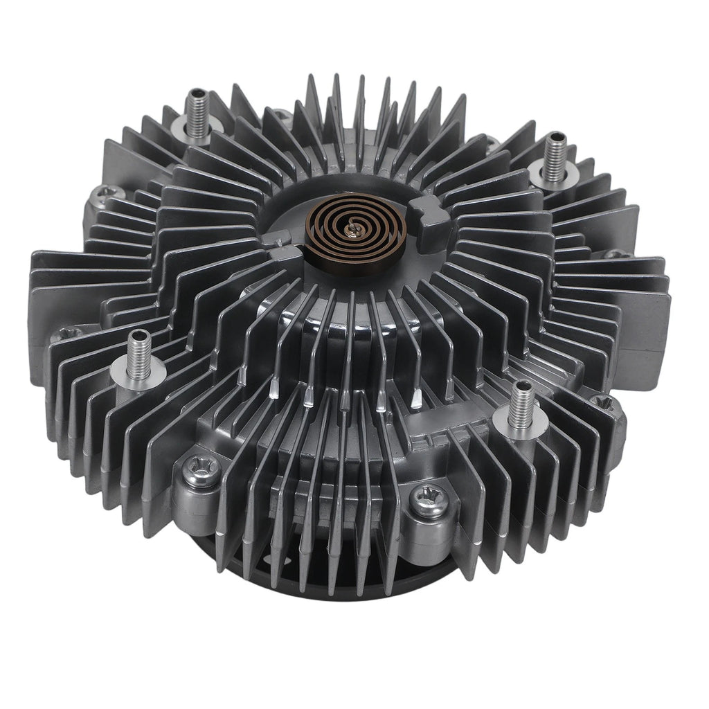 Fan Clutch for Lexus GX470 for Toyota Sequoia Tundra (2001–2005)