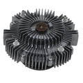 Fan Clutch for Lexus GX470 for Toyota Sequoia Tundra (2001–2005)