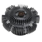 Fan Clutch for Lexus GX470 for Toyota Sequoia Tundra (2001–2005)