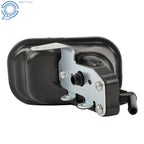 Power Steering Reservoir with Bracket for Chevrolet Captiva Sport (2012-2015)