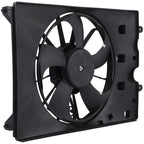 A/C Radiator Cooling Fan for Acura MDX (2022–2025) 601630